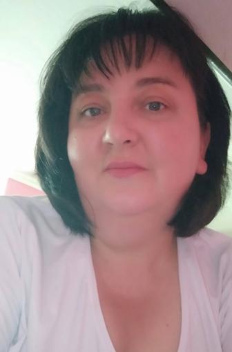 Повар в семью