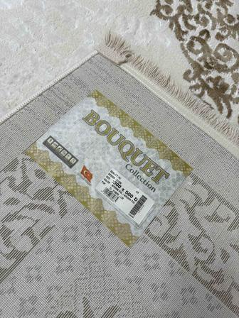 Ковер, палас