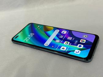 Продам OPPO Reno 4 Lite Magic Blue