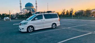 Такси межгород шымкент-сарыагаш