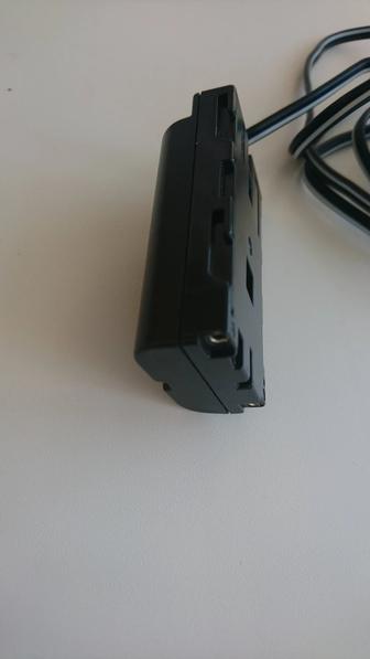 Кабель постоянного тока Sony DK-415 с фиктивной батареей.