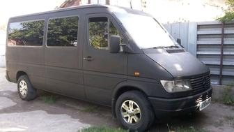 Ритуальные услуги Груз 200 Бальзамирование Памятники Венки из живых цветов.