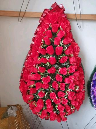 Ритуальные услуги Груз 200 Бальзамирование Памятники