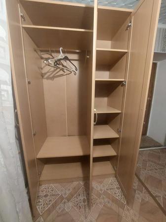 Продам шкаф