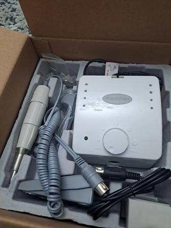 Аппарат для маникюра