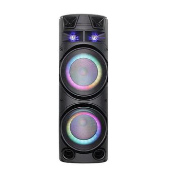 Продается портативная колонка