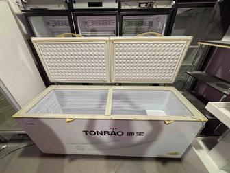 Морозильная камера TONBAO