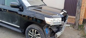 Покрас автомобилей