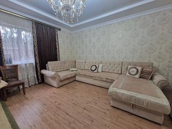 Продам диван б/у