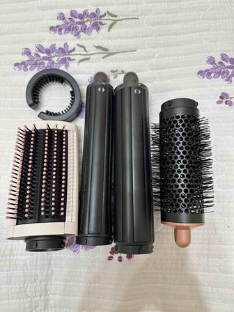 Продам Dyson оригинал