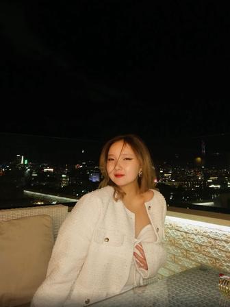Курьер