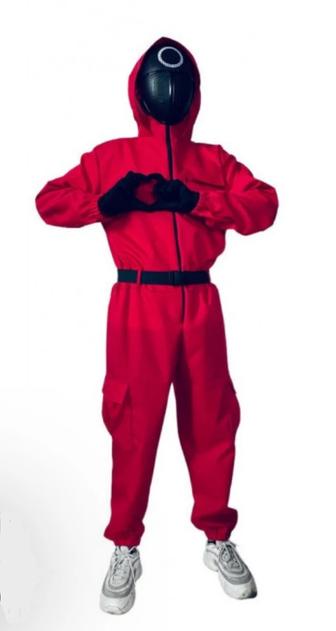 Костюмы на утренник