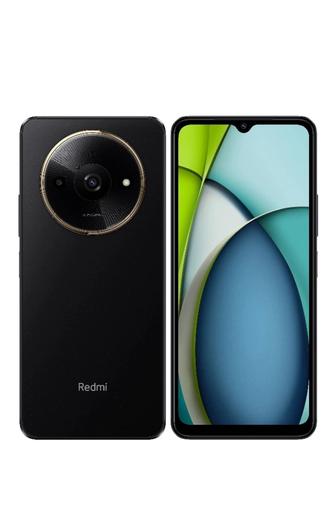 Xiaomi redmi a3x