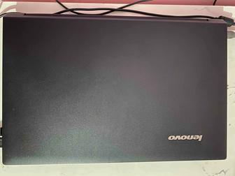 Продам хороший ноутбук