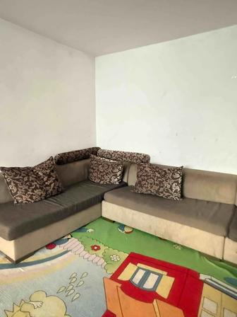 Диван сатылады