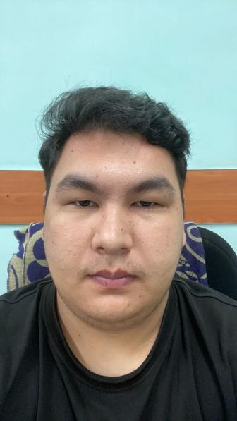 Бухгалтер
