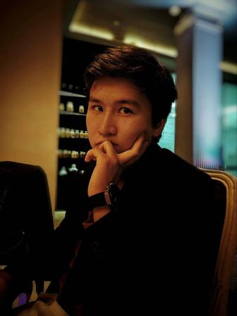 ТАРГЕТОЛОГ