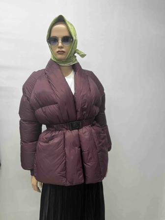 Продам манекен срочно