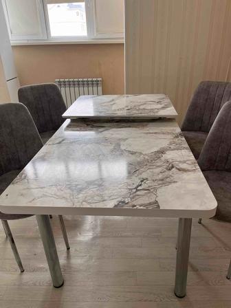 Стулья для кухни