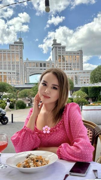 Учитель-преподаватель