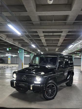 Аренда авто по суточно