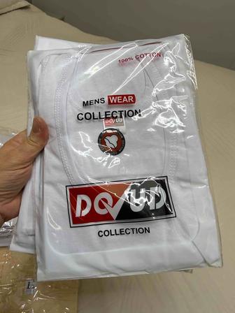 Продам мужской Майка и плавки