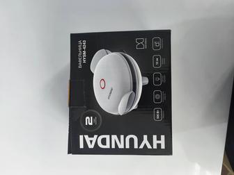 Вафельница Hyundai для подарка