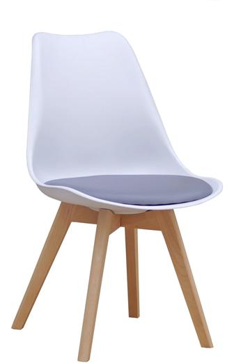 Продам стол и стулья