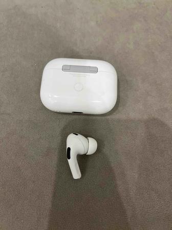 AirPods Pro 2 generation