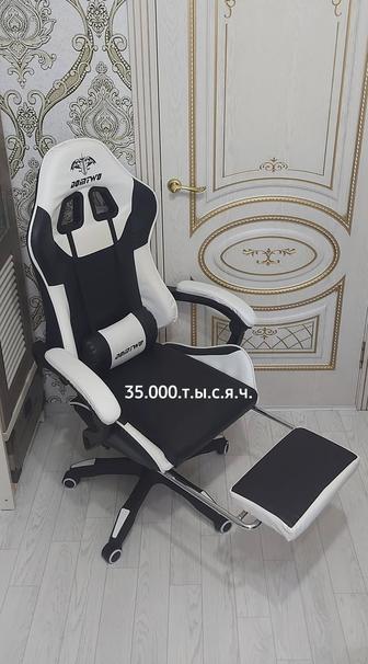 НЕДОРОГО-КРЕСЛА РАЗНЫХ МОДЕЛЕЙ