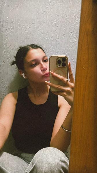 Аниматор