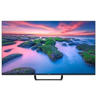 Аренда тв Led TV 55 диагональ