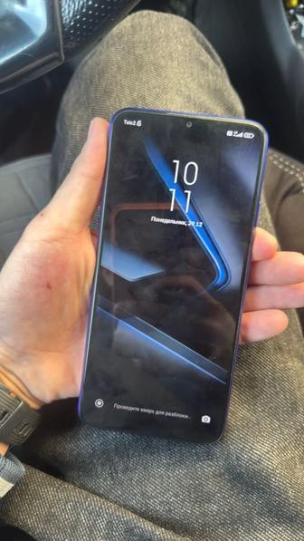 Телефон Срочно