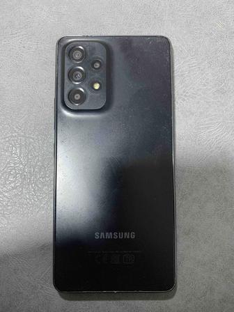 Samsung а53