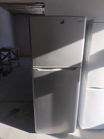 Холодилник