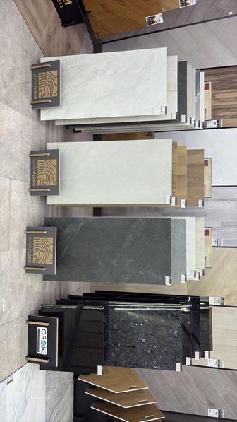 Керамогранит оптом