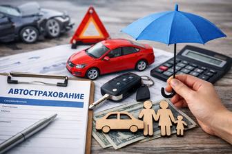 Все виды страхования,быстро, надежно не дорого. Расчёт за 5 минут