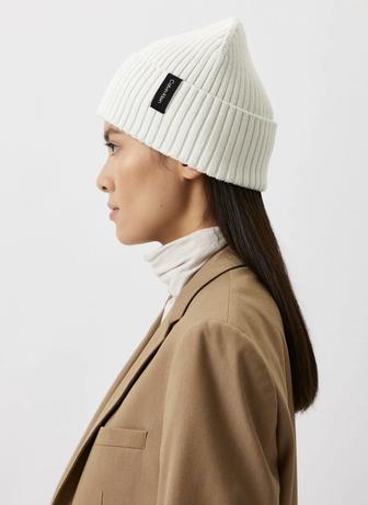 Шапка Calvin Klein оригинал