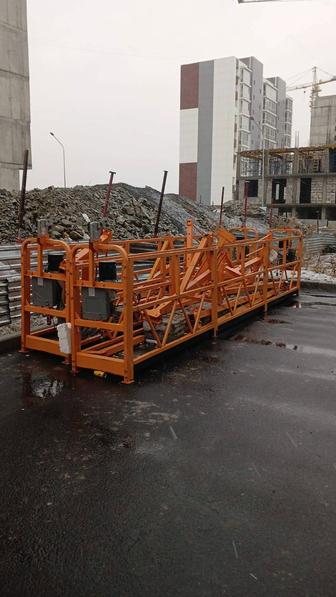 Продам 2 автолюльки