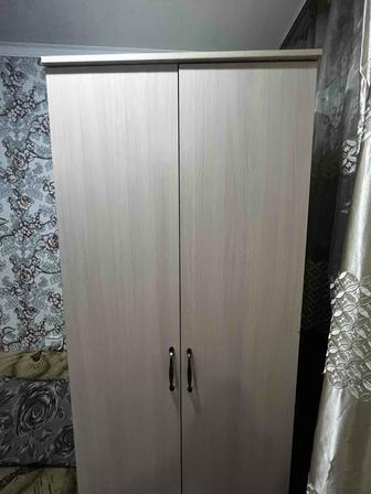 продам шкаф