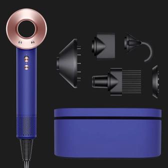 Продам Dyson