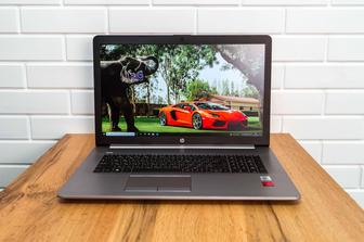 HP ProBook 450 G7. Intel Core I3-10110U. UGD Graphics. 128/4Gb. Red Geek