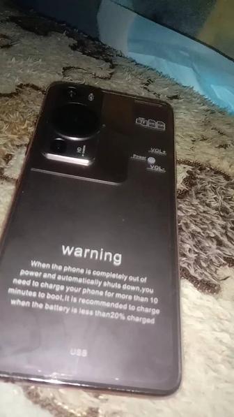 Продаю телефон бу