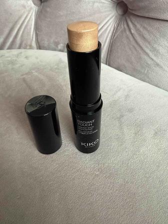 Хайлайтер Kiko Milano