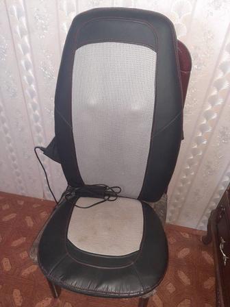 Массажер для спины