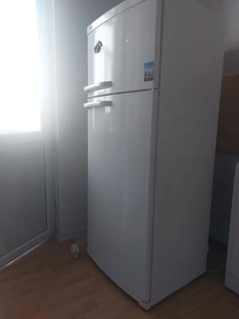 Холодильник, BoscH