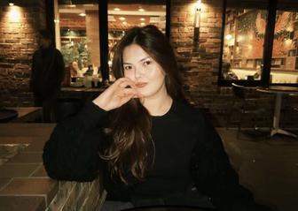 Репетитор английского языка