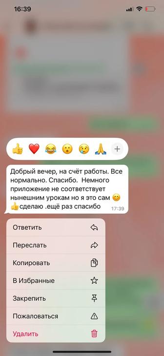 Пишу отчеты по практике, презентации, рефераты