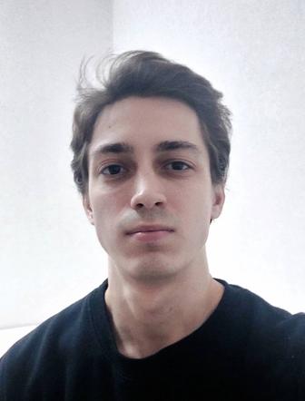 Оператор чата