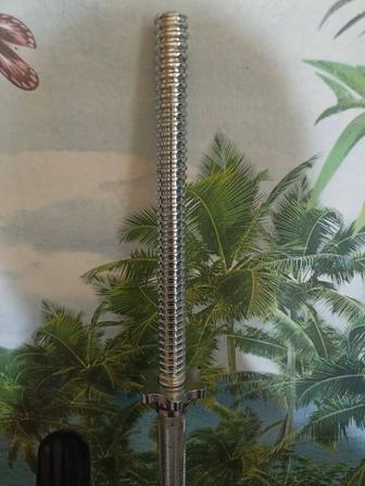 Продам штангу с грифом и лежаком